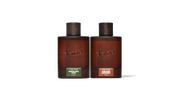 Cologne 2-Pack H5