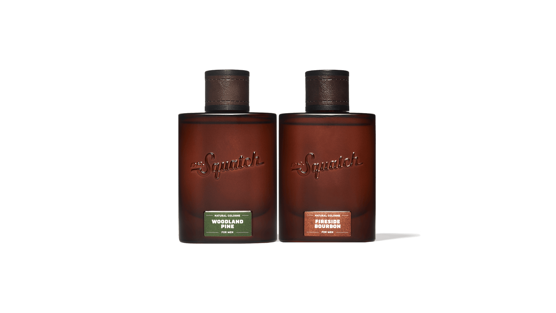 Cologne 2-Pack H5