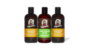 Conditioner 3-Pack J6