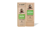Full & Thick Hair Care Kit R2