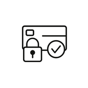 Secure Card Check P7