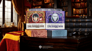 Destiny Duel 2-Pack Y6