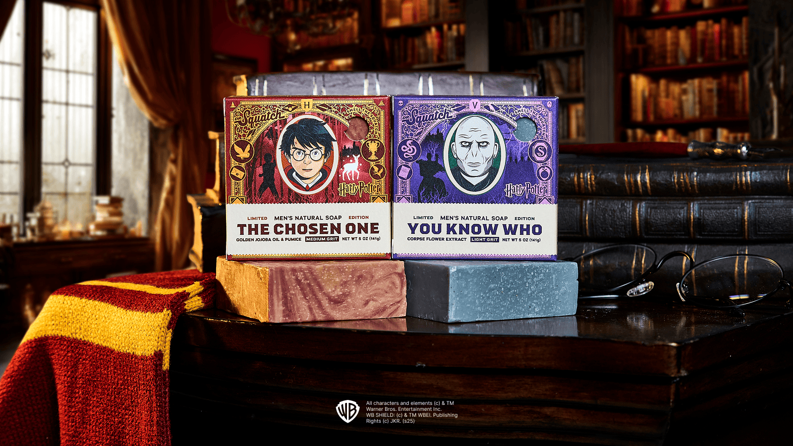 Destiny Duel 2-Pack Y6