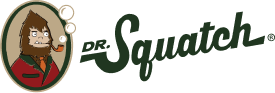 Squatch Box PF D6