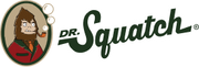 Squatch Box PF D6