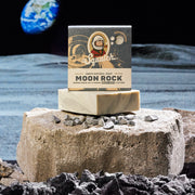 Moon Rock F2
