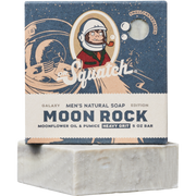 Moon Rock F2