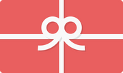 Gift Card X1