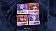Fate-Forged 4-Pack F7