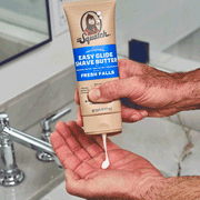 Fresh Falls Smooth Shave Bundle V5