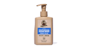 Fresh Falls Hand Soap T8