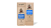 Full & Thick Hair Care Kit R2