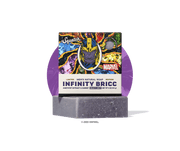 Infinity Bricc M8