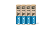4 Pack Original Squatch B8