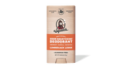 Lumberjack Lodge Deodorant Q6