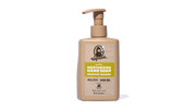 Mountain Meadow Hand Soap L4