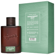 Rainforest Mist Cologne with Free Deo! G5