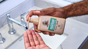Rainforest Rapids Hand Soap B9