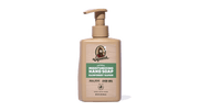 Rainforest Rapids Hand Soap B9