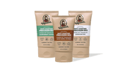 Precision Deo 3-Pack E4