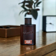 Fireside Bourbon Cologne with Free Deo! Z4