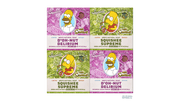Simpsons Suds 4-Pack M2