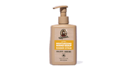 Summer Citrus Hand Soap P0