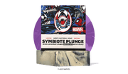 Symbiote Plunge R8
