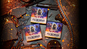 I'll Be Bricc 3-Pack B1