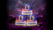 I'll Be Bricc 3-Pack B1
