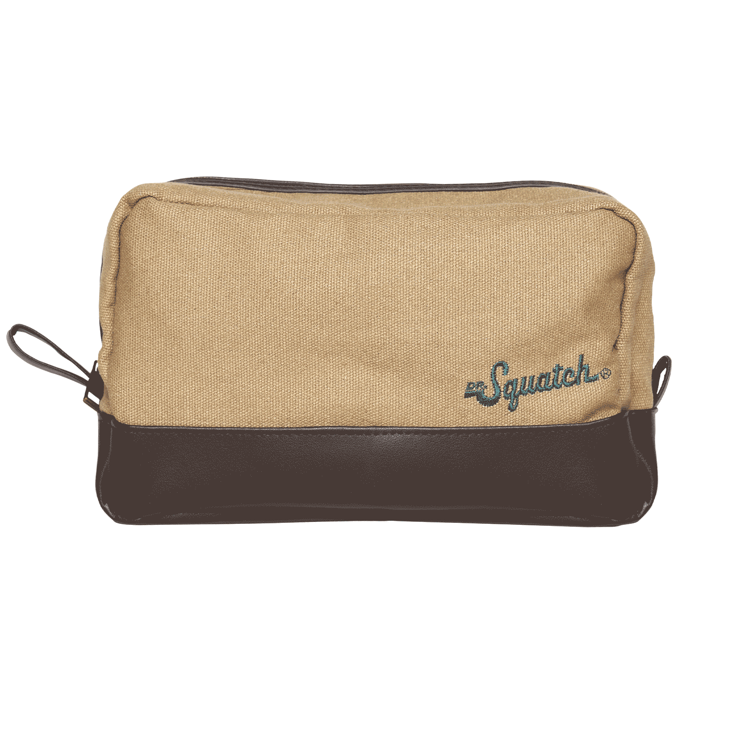 Toiletry Bag G4