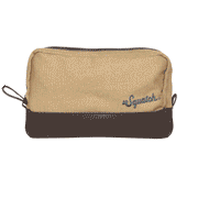 Free Dopp Kit Q8