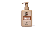 Wood Barrel Bourbon Hand Soap V6